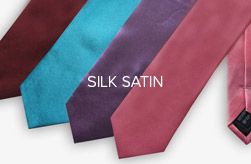 Silk Satin